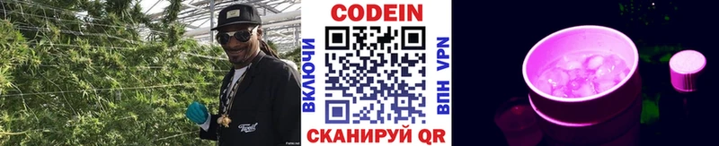 дарнет шоп  Западная Двина  Кодеиновый сироп Lean напиток Lean (лин) 
