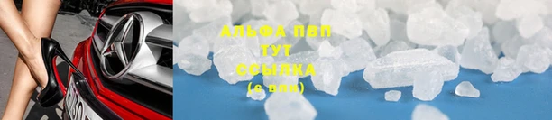 Альфа ПВП Богородицк