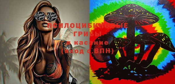 марки lsd Бронницы