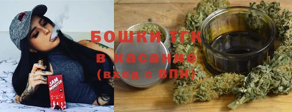 метамфетамин Богданович